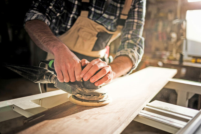 Energia, CNA Imperia lancia l’allarme: “Costi fuori controllo, a rischio migliaia di piccole imprese”