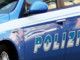 Tentano la truffa ai danni di un’anziana a Imperia: la Polizia li intercetta e li ferma