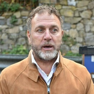 Nuovo criterio di “montanità”: rischio tagli per molti Comuni, Alessandro Piana: "L’Imperiese resta al sicuro" (video)