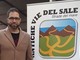 È on line e operativo anticheviedelsale.eu