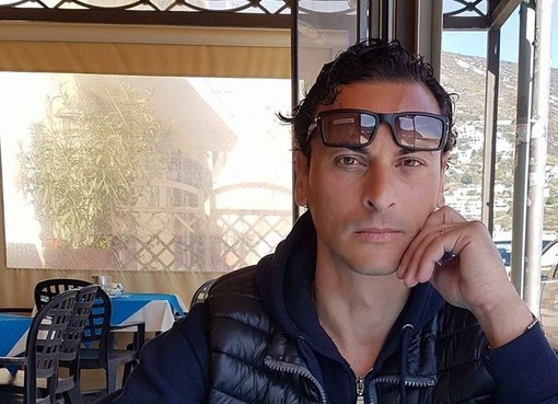 Coronavirus: in silenzio gli operatori funebri continuano a svolgere il proprio lavoro, Brancatelli "Vicenda straziante che lascia un vuoto nel cuore" Coronavirus: in silenzio gli operatori funebri continuano a svolgere il proprio lavoro, Brancatelli "Vicenda straziante che lascia un vuoto nel cuore"