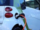 Imperia è la provincia ligure con meno auto elettriche in circolazione Imperia è la provincia ligure con meno auto elettriche in circolazione