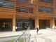 Imperia: trasferiti presso il Palasalute gli ambulatori di Libera Professione di Via Diano Calderina Imperia: trasferiti presso il Palasalute gli ambulatori di Libera Professione di Via Diano Calderina