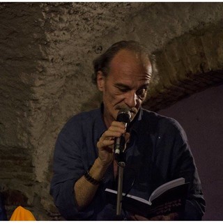 Imperia, addio ad Alberto Carli, scrittore, blogger e autore molto conosciuto in città
