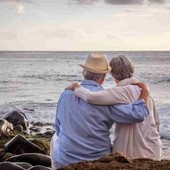 A Imperia si vive a lungo: la provincia è tra le prime in Italia per numero di centenari A Imperia si vive a lungo: la provincia è tra le prime in Italia per numero di centenari