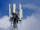 In Alta Valle Arroscia, da quasi tre mesi i telefoni cellulari sono muti In Alta Valle Arroscia, da quasi tre mesi i telefoni cellulari sono muti