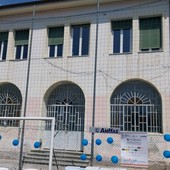 Anffas Imperia diventa un ente legittimato nella lotta alle discriminazioni verso le persone con disabilità