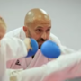 DkD Academy Karate, riparte l’attività a Diano Castello (Video) DkD Academy Karate, riparte l’attività a Diano Castello (Video)