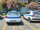 Ubriaco in centro storico insulta e minaccia gli agenti: denunciato cinquantaseienne  a Diano Marina