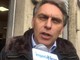 Pieve di Teco, il sindaco Alessandri: “Sulla sanità un errore di programmazione del Ministero, Governo e Regione di 20/30 anni fa” Pieve di Teco, il sindaco Alessandri: “Sulla sanità un errore di programmazione del Ministero, Governo e Regione di 20/30 anni fa”