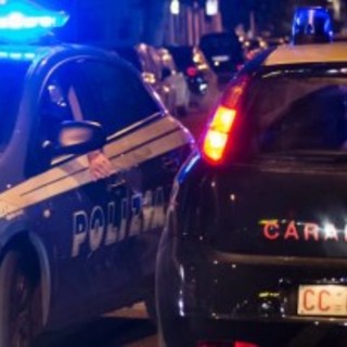 Imperia, il PD si compatta sulla sicurezza: mozione unitaria dei consiglieri dem per rispondere all'allarme dei cittadini