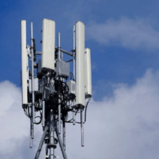 In Alta Valle Arroscia, da quasi tre mesi i telefoni cellulari sono muti