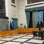 IL PUNTO. L'Aurelia Bis e il silenzio assordante della maggioranza: quando la politica fugge dal confronto