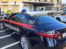 Finto carabiniere, arrestati due truffatori a Imperia: sottratti 17.700 euro e gioielli a un'anziana