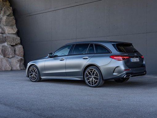 Trivellato.it: auto nuove, usato garantito e servizi esclusivi a portata di click Trivellato.it: auto nuove, usato garantito e servizi esclusivi a portata di click