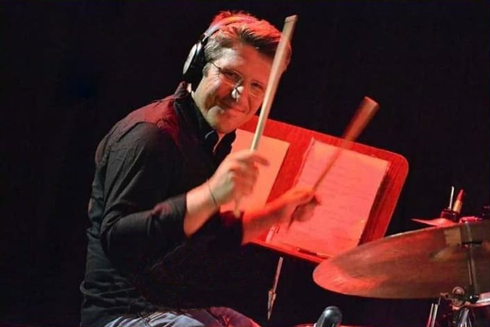 “Rovere Jazz Festival” di San Bartolomeo al Mare, “Pink Noise Project” in concerto sabato 8 agosto in piazza Rovere “Rovere Jazz Festival” di San Bartolomeo al Mare, “Pink Noise Project” in concerto sabato 8 agosto in piazza Rovere