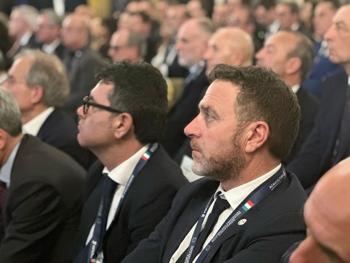 Agricoltura, Piana incontra il Commissario europeo: &quot;Sostenere le produzioni di qualità&quot;