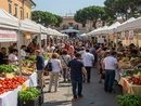 Aromatica 2025 a Diano Marina