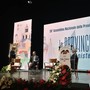 Maltempo, annullate le sessioni pomeridiane della 39ª assemblea dell’Upi Maltempo, annullate le sessioni pomeridiane della 39ª assemblea dell’Upi