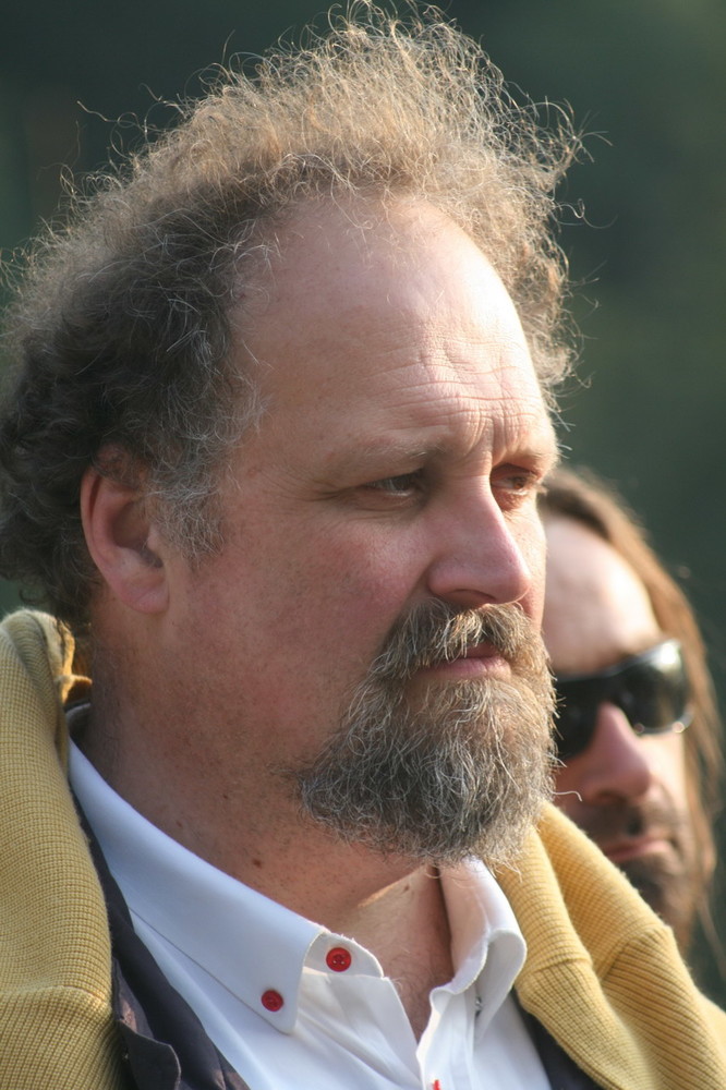 Angelo Casella Angelo Casella