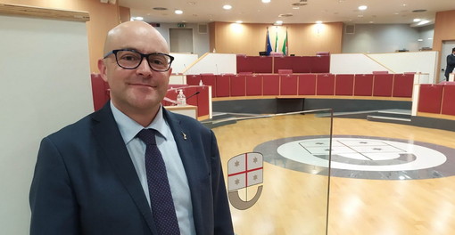 Alessio Piana