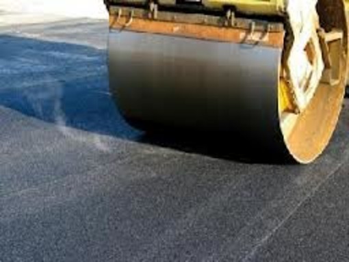 Diano Marina: nuovo intervento di rifacimento asfalti, 26 mila euro per la messa in sicurezza di via Rossini