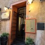 L’Antica Taverna, ristorante pizzeria al Parasio cerca personale di sala per l’estate L’Antica Taverna, ristorante pizzeria al Parasio cerca personale di sala per l’estate