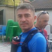 Alessandro Bongiovanni, raggiunti e superati i 76 mila euro per la cura: "Grazie a tutti per la vicinanza" Alessandro Bongiovanni, raggiunti e superati i 76 mila euro per la cura: "Grazie a tutti per la vicinanza"
