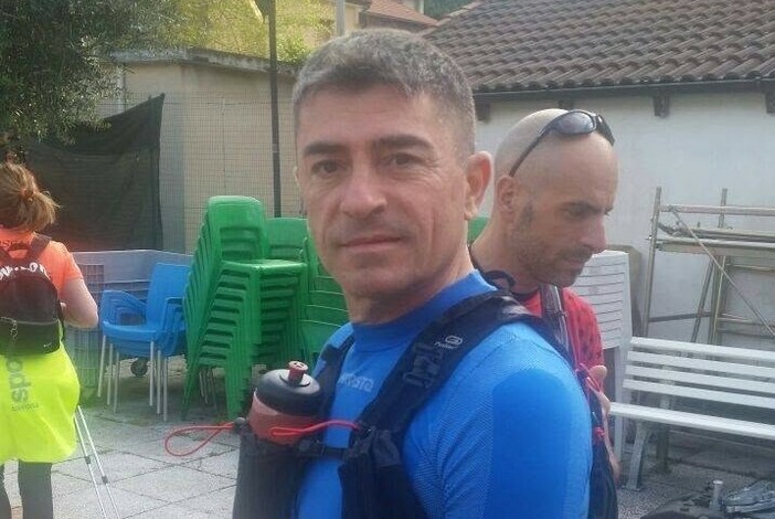 Alessandro Bongiovanni, raggiunti e superati i 76 mila euro per la cura: "Grazie a tutti per la vicinanza" Alessandro Bongiovanni, raggiunti e superati i 76 mila euro per la cura: "Grazie a tutti per la vicinanza"