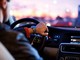 I passi da compiere per acquistare un'auto usata certificata e sicura