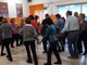 Imperia: AUSER, assemblea congressuale il 25 marzo per discutere attività e prospettive