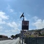 Autovelox, botta e risposta tra maggioranza e opposizione dopo il nuovo decreto del Governo