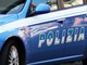 Imperia: violenta rissa in un centro migranti a Piani, ad avere la peggio una donna soccorsa dalla Polizia