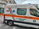 A.A.A. autista-soccorritore cercasi per la Croce Bianca Imperia