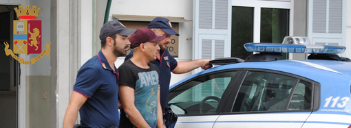 Era evaso dall'ospedale di Sanremo: 33enne tunisino chiede il rito abbreviato, processo il 4 febbraio