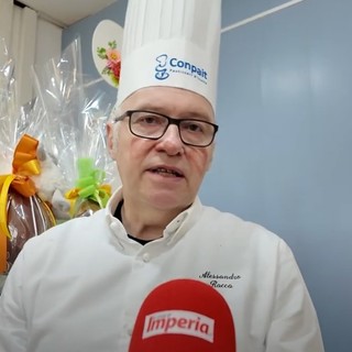Alessandro Racca