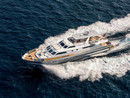 Imperia, Bracco (PD): "Yacht per i VIP alle Vele d’Epoca pagato con fondi degli sponsor? Si faccia chiarezza"