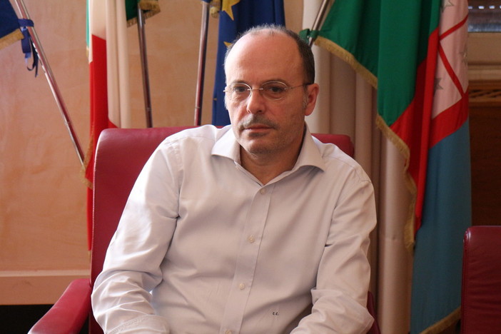 Fondazione Capacci 138 giovani imperiesi in corsa per “il merito”