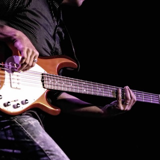 Speciale Weekend: i nostri migliori consigli sugli appuntamenti più interessanti e divertenti nella nostra provincia