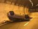 Auto ribaltata sull'A10, Lorenzo (Sappe): "Solo grazie all’intervento della Penitenziaria si è riusciti a salvare la donna" Auto ribaltata sull'A10, Lorenzo (Sappe): "Solo grazie all’intervento della Penitenziaria si è riusciti a salvare la donna"