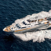 Imperia, Bracco (PD): "Yacht per i VIP alle Vele d’Epoca pagato con fondi degli sponsor? Si faccia chiarezza" Imperia, Bracco (PD): "Yacht per i VIP alle Vele d’Epoca pagato con fondi degli sponsor? Si faccia chiarezza"