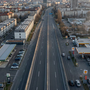 Inquinamento auto elettrica vs benzina: guida chiara e aggiornata Inquinamento auto elettrica vs benzina: guida chiara e aggiornata