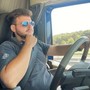 Fissato il funerale, l’ultimo saluto ad Alessandro Ferrari Fissato il funerale, l’ultimo saluto ad Alessandro Ferrari