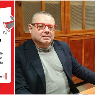 Seconda puntata di "A Voce aperta": protagonista Vittorio Adolfo