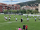 Derthona-Imperia, al “Fausto Coppi”  sfida da non perdere
