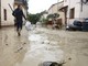 Alluvione in Romagna e protezione dell'ambiente: il pensiero di 'Italia Nostra' del Ponente ligure