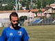 Serie D, Imperia-Bosetti scoppia il "giallo": l'attaccante francese (infortunato) sarebbe in procinto di fare la valigia
