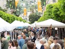 'Aromatica 2025 Profumi e Sapori della Riviera Ligure' a Diano Marina 'Aromatica 2025 Profumi e Sapori della Riviera Ligure' a Diano Marina