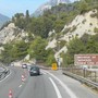L'AMARCORD DEL SABATO. Fine anni Settanta: dopo un'attesa infinita apre l'autostrada tra Italia e Costa Azzurra