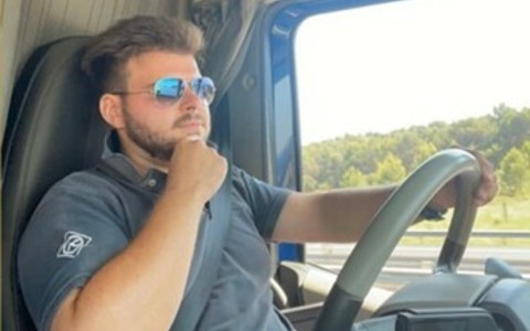 Fissato il funerale, l’ultimo saluto ad Alessandro Ferrari